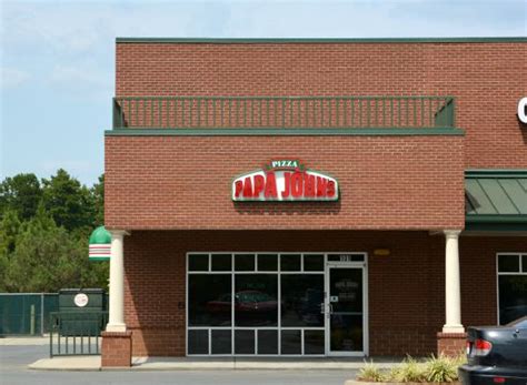 Add your favorite toppings to your choice of crust hand-tossed original, pan, or thin. . Papa johns wylie